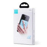 پاور بانک بی سیم