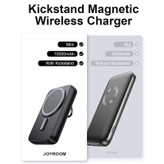 پاور بانک بی سیم