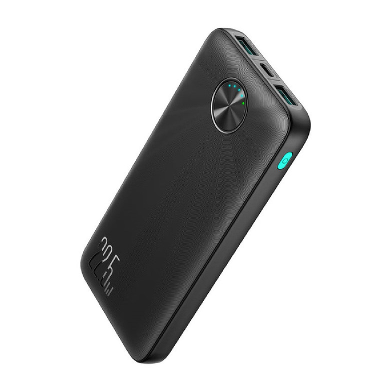 پاوربانک جوی روم