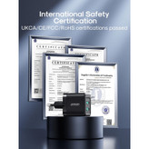 شارژر دیواری 12 وات