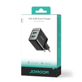 شارژر دیواری 12 وات