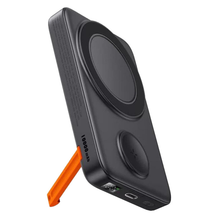 پاوربانک مک دودو