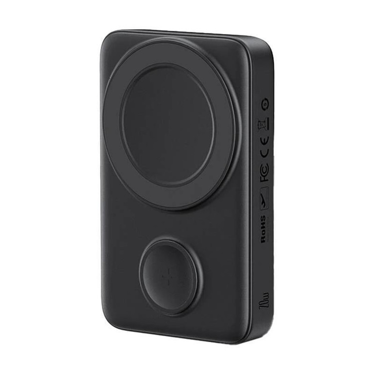 پاوربانک مک دودو