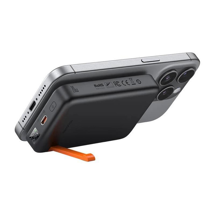 پاوربانک مک دودو