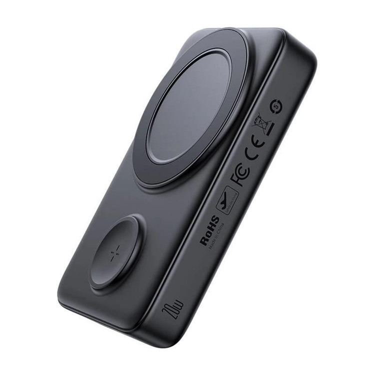 پاوربانک مک دودو