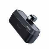 پاوربانک مک دودو ۵۰۰۰ میلی آمپرساعت