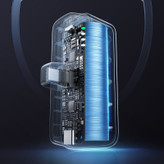 پاوربانک مک دودو ۵۰۰۰ میلی آمپرساعت