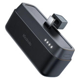 پاوربانک مک دودو ۵۰۰۰ میلی آمپرساعت