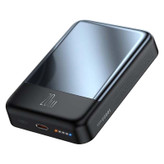 پاوربانک 20 وات مگسیف