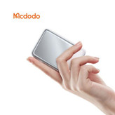 پاوربانک 20 وات مگسیف