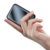 پاوربانک 20 وات مگسیف