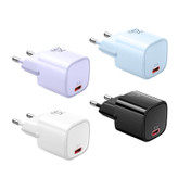 شارژر دیواری 20 وات