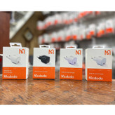 شارژر دیواری 20 وات