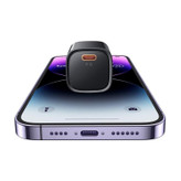 شارژر دیواری 20 وات