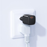 شارژر دیواری 20 وات