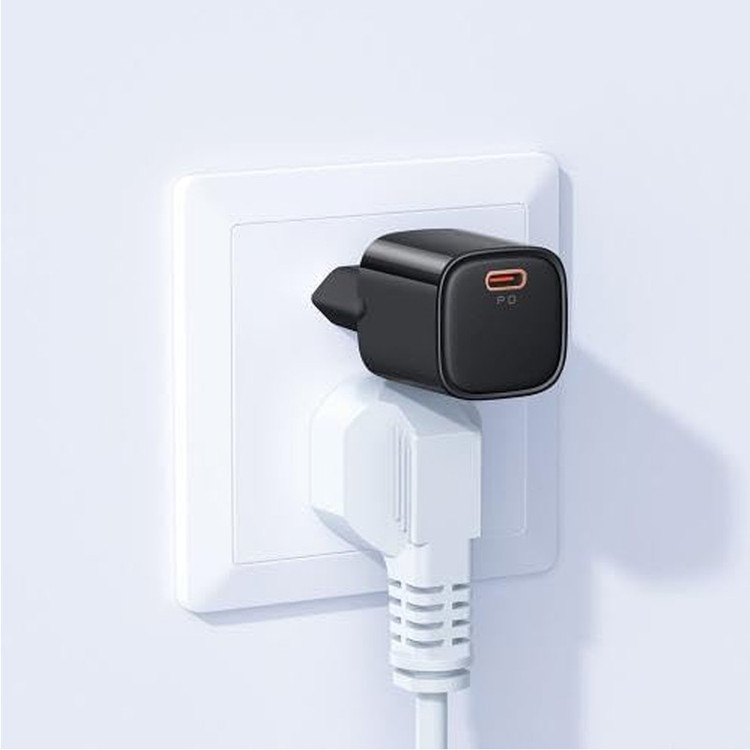 شارژر دیواری 20 وات