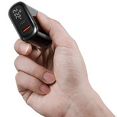 شارژر دیواری 20 وات