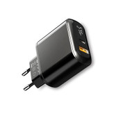 شارژر دیواری 20 وات