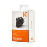 شارژر دیواری 20 وات