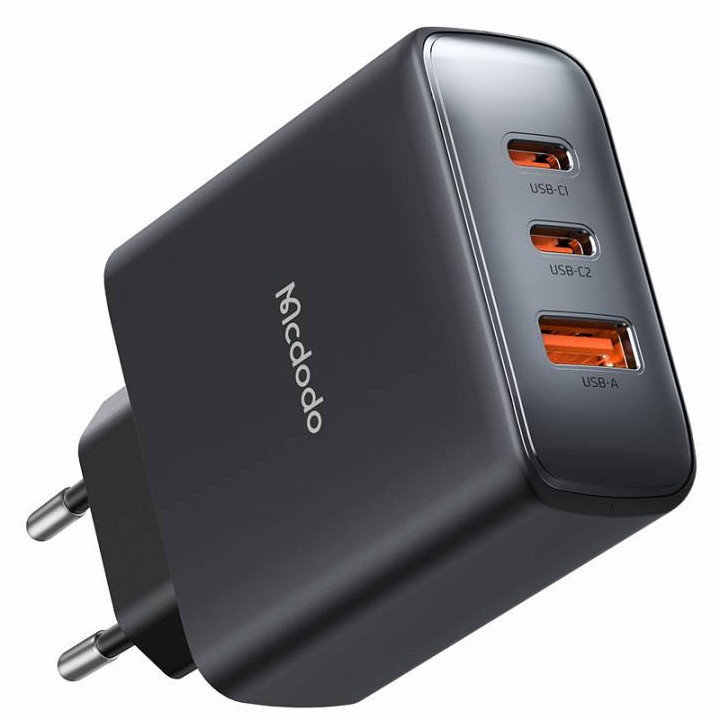 شارژر دیواری 45 وات