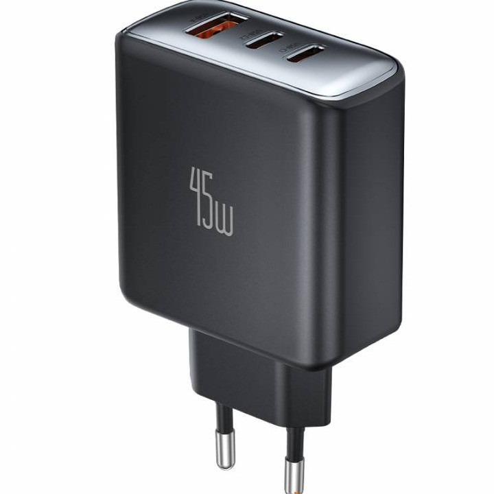 شارژر دیواری 45 وات