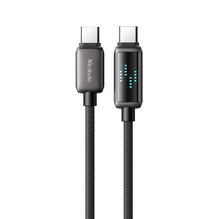 کابل usb-c to usb-c