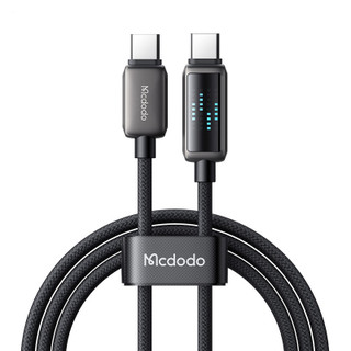 کابل usb-c to usb-c