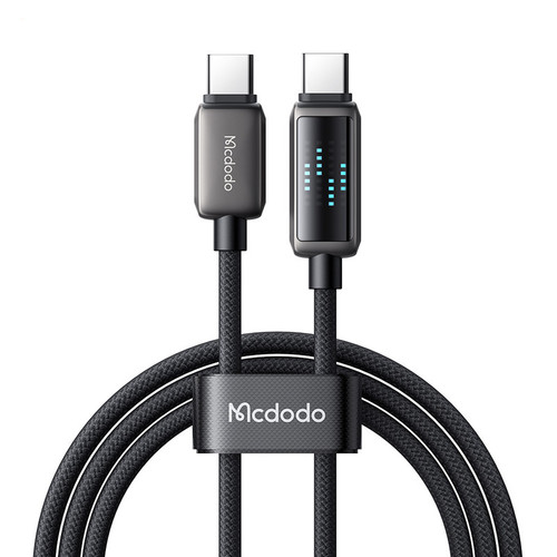 کابل usb-c to usb-c
