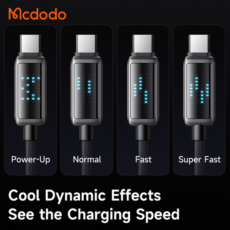کابل usb-c to usb-c