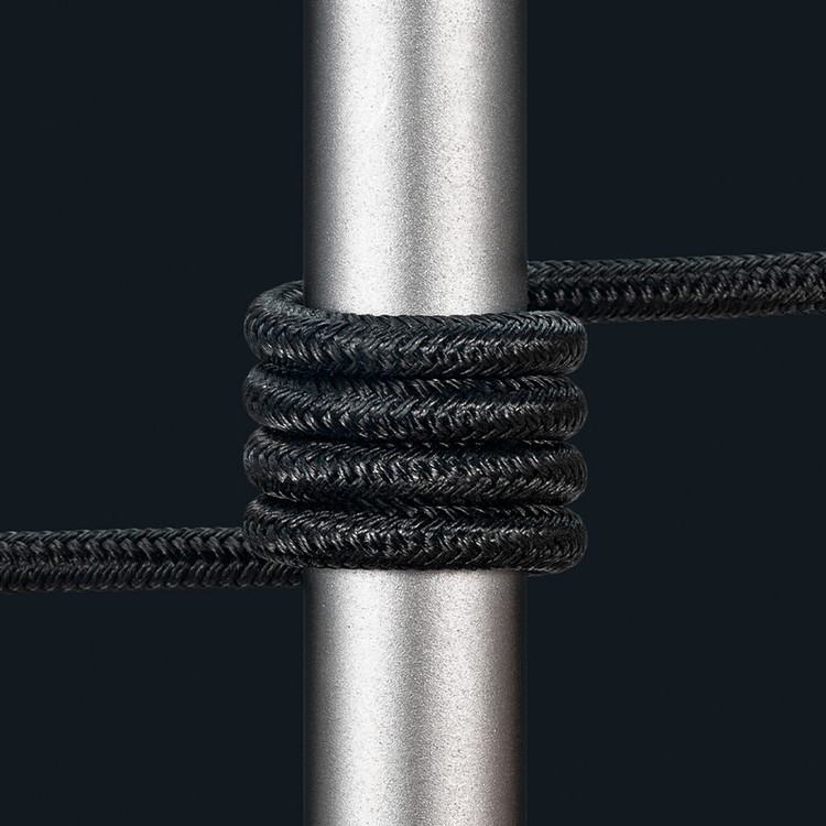 کابل تبدیل لایتنینگ به AUX