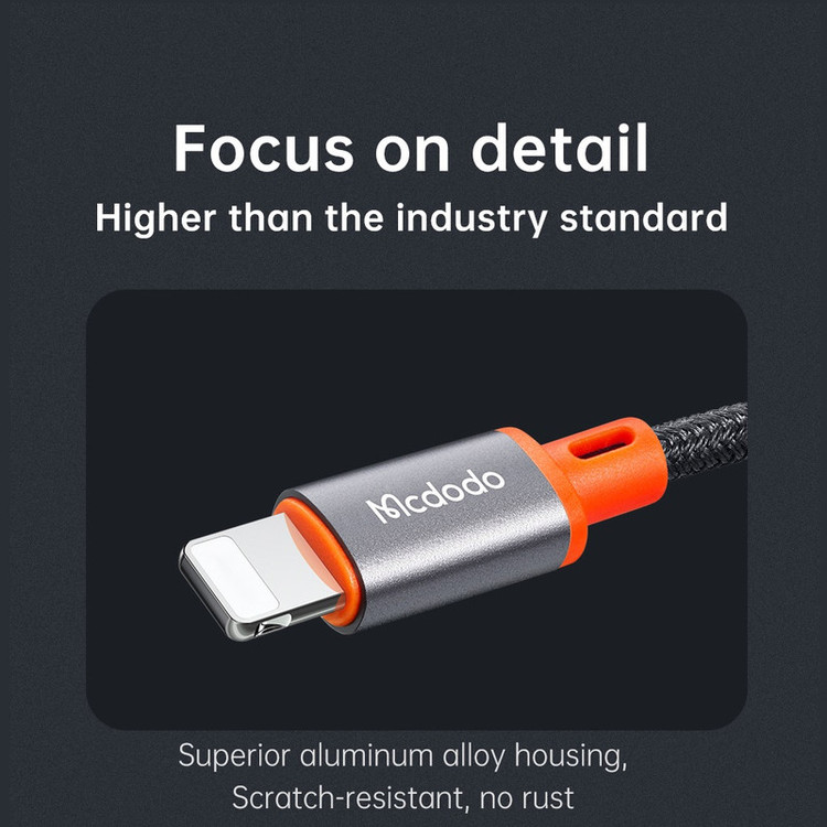 کابل تبدیل لایتنینگ به AUX