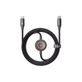 کابل تبدیل usb-c مک دودو