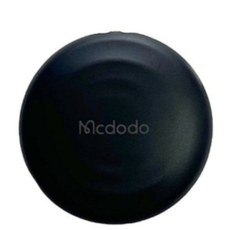 تگ ضد سرقت مک دودو