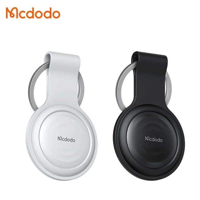 تگ ضد سرقت مک دودو