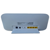 مودم 4G/TD-LTE ایرانسل