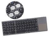 کیبورد بلوتوثی