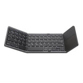 کیبورد بلوتوثی