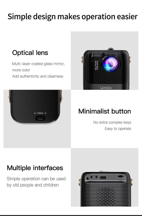 ویدئو پروژکتور