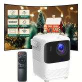 ویدئو پروژکتور