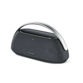 اسپیکر بلوتوثی قابل حمل