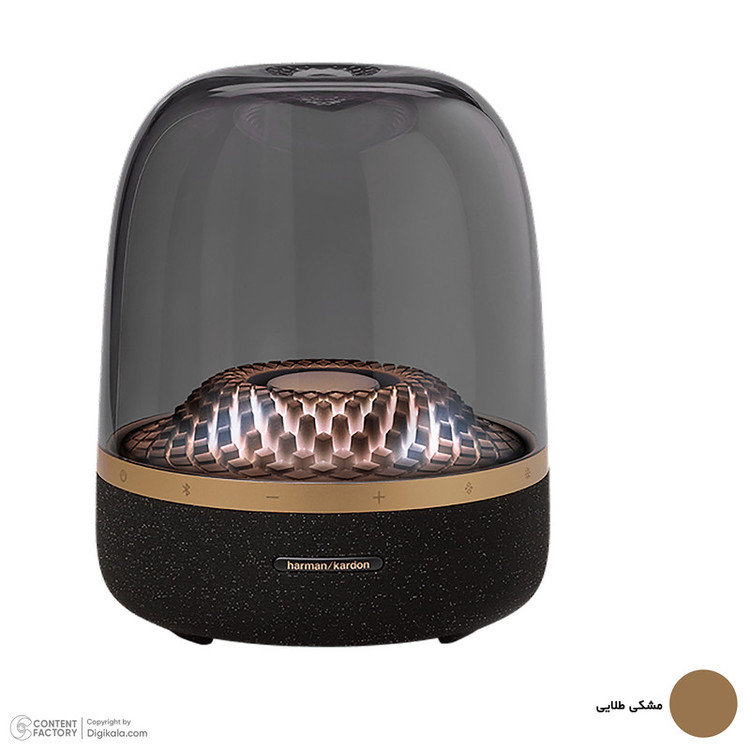 اسپیکر بلوتوثی