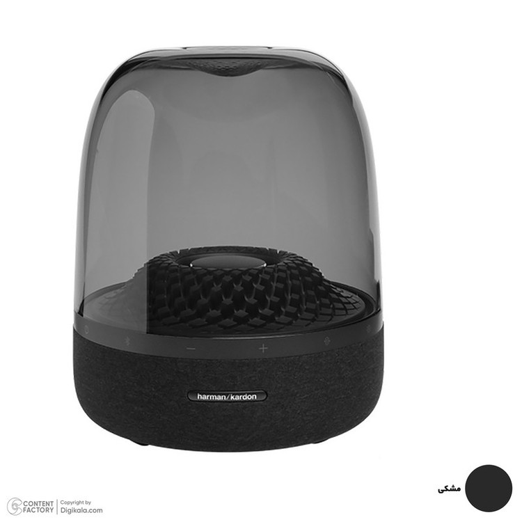 اسپیکر بلوتوثی