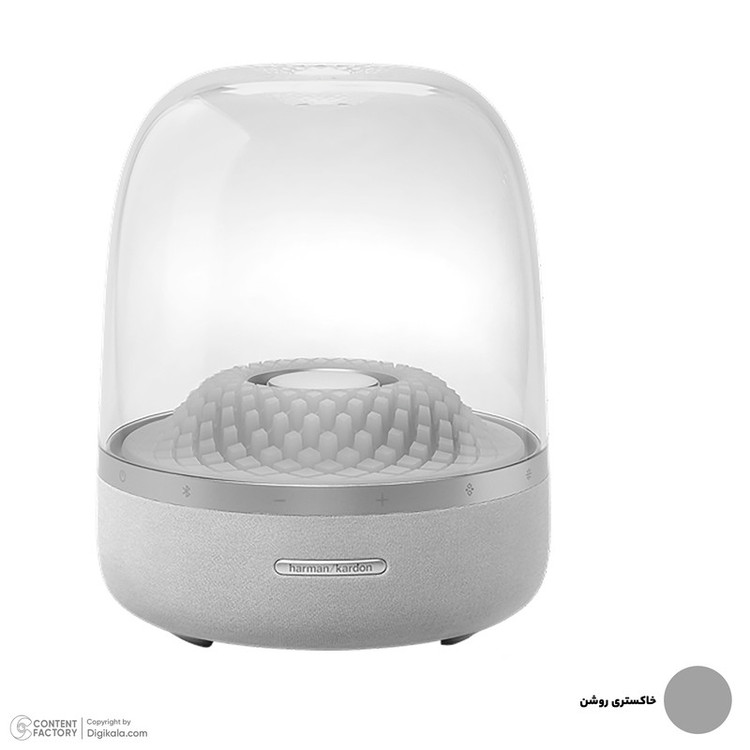 اسپیکر بلوتوثی