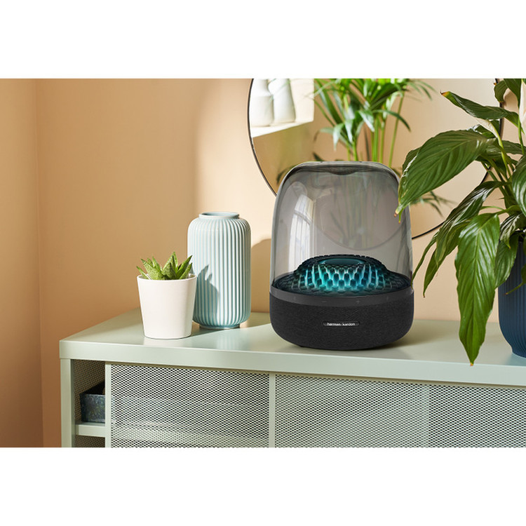 اسپیکر بلوتوثی