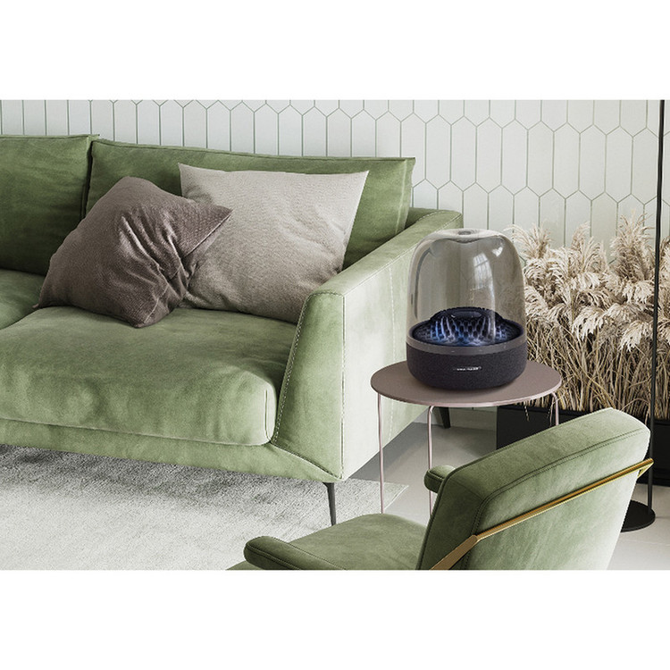 اسپیکر بلوتوثی