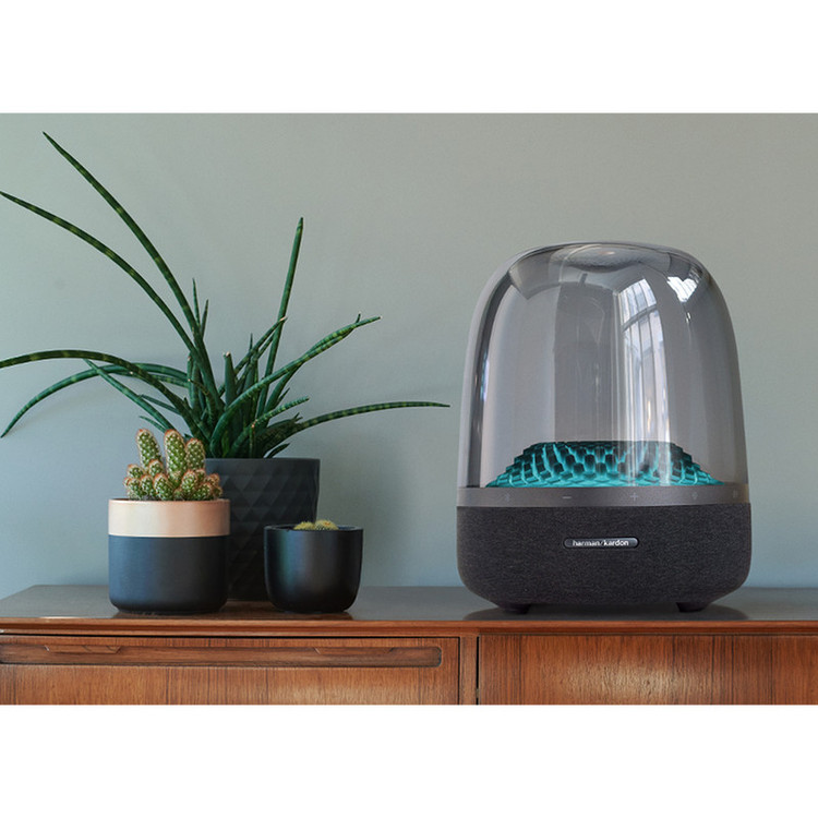 اسپیکر بلوتوثی