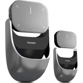 موس هوشمند بی سیم