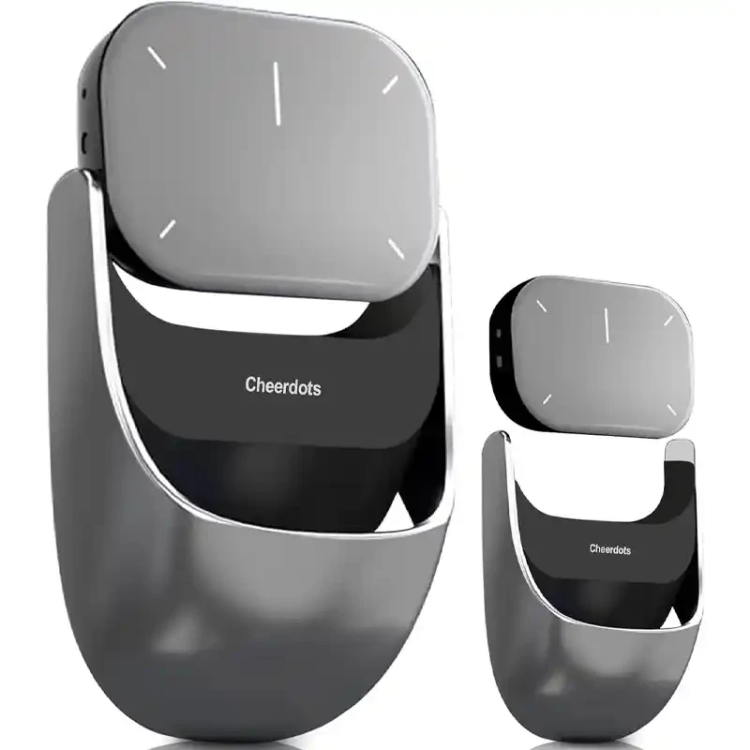 موس هوشمند بی سیم