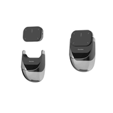 موس هوشمند بی سیم