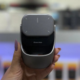 موس هوشمند بی سیم